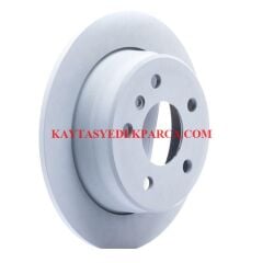 FREN DİSKİ169/245 ARKA