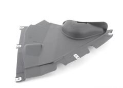 BMW-51717260742-KÜREK BAKALİTİ F32/RALT