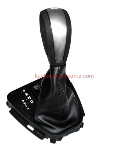 LR003471-ALL-VİTES TOPUZU FRLNDR 2 TRİPTONİK