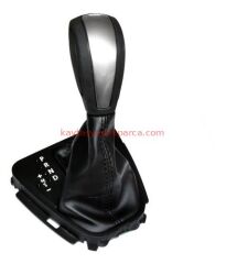 LR003471-ALL-VİTES TOPUZU FRLNDR 2 TRİPTONİK