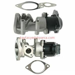 LR018323-VAL-EGR VALFİ/L SPORT/EURO4/2007>>