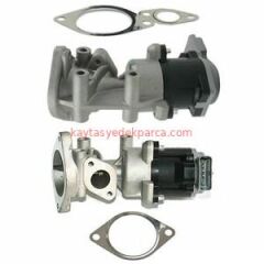 LR018323-VAL-EGR VALFİ/L SPORT/EURO4/2007>>