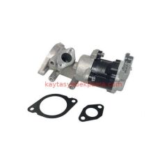 LR018323-VAL-EGR VALFİ/L SPORT/EURO4/2007>>