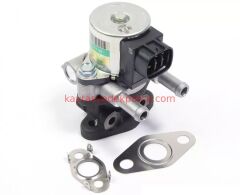 LR018323-VAL-EGR VALFİ/L SPORT/EURO4/2007>>