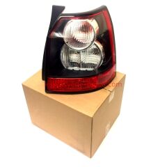 LR022050-LND-STOP/R FREEL.2 BEYAZ