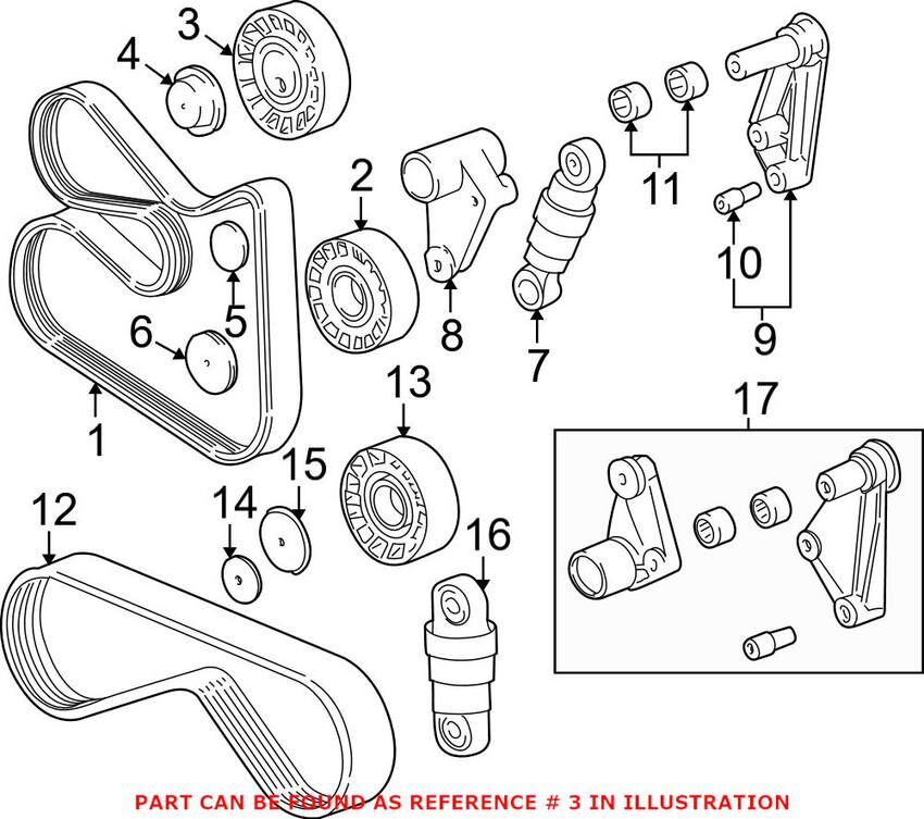 BMW-11002220840-MOTOR KOMPLE 184 LÜK