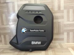 BMW-11002220840-MOTOR KOMPLE 184 LÜK