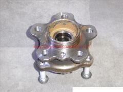 31206893686-6893686-BMW-PORYA BİLYASI