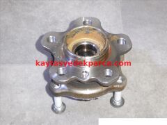 31206893686-6893686-BMW-PORYA BİLYASI