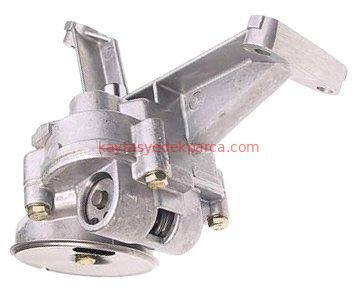 11411720898-1720898-KYB-YAĞ POMPASI E21/30/34/M20