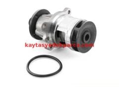 11510393338-0393338-GKK-DEVİRDAİM M42/M43