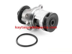 11510393338-0393338-GKK-DEVİRDAİM M42/M43