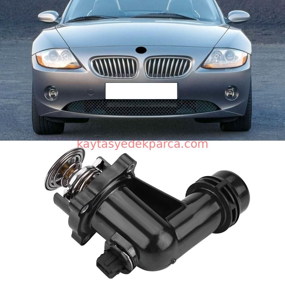 11531437085-1437085-DAY-TERMOSTAT E46/M43