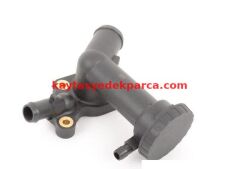 11537510959-7510959-WAH-TERMOSTAT E46/N42/N46 12/01=>