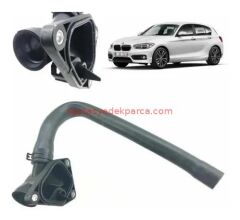 11537600586T-600586T-BMW-HORTUMSUZ KISIM