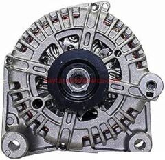 12317802928-7802928-VAL-ALTERNATÖR E90-E60 150A