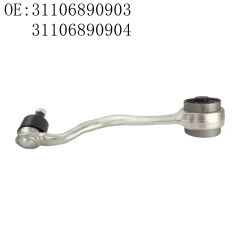 LMF-31106890904-31106890904-6890904-LMF-SALINCAK G01-02-08/F97-F98 ÖN ÜST SAĞ