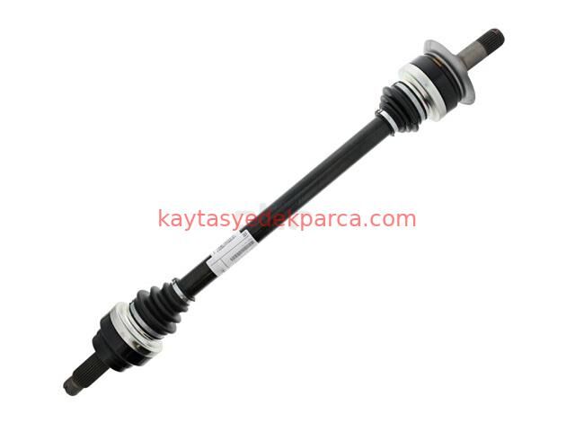 33207630184-7630184-MGA-AKS ARKA OTOM.F10 R