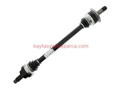 33207630184-7630184-MGA-AKS ARKA OTOM.F10 R