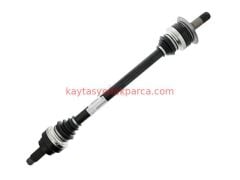 33207630184-7630184-MGA-AKS ARKA OTOM.F10 R