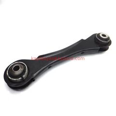 33326792539-6792539-TEK-TAŞIYICI KOL ARKA F30 SOL