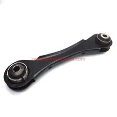 33326792539-6792539-TEK-TAŞIYICI KOL ARKA F30 SOL