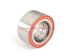 33412220987-2220987-OPT-AKS BİLYA E30/E34/E36/E46 DİSKLİ