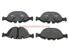 34116761282-6761282-PGD-FREN BALATASI ÖN X5 4.6is/4.8is