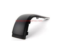 51128244440-8244440-BMW-TAMPON KAPAĞI E53/R ARKA 3.0d