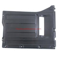 51757160235-7160235-BMW-ŞANZIMAN ALT MUHAFAZA E70
