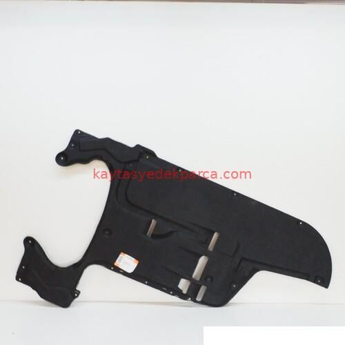 51757186714-7186714-WUT-ŞANZIMAN ALT MUHAFAZA