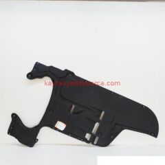 51757186714-7186714-WUT-ŞANZIMAN ALT MUHAFAZA