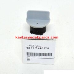 63117410731-7410731-BMW-SİNYAL DUYU