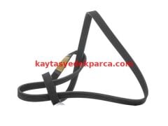 A0129977592-CNT-KAYIŞ 5PK1720