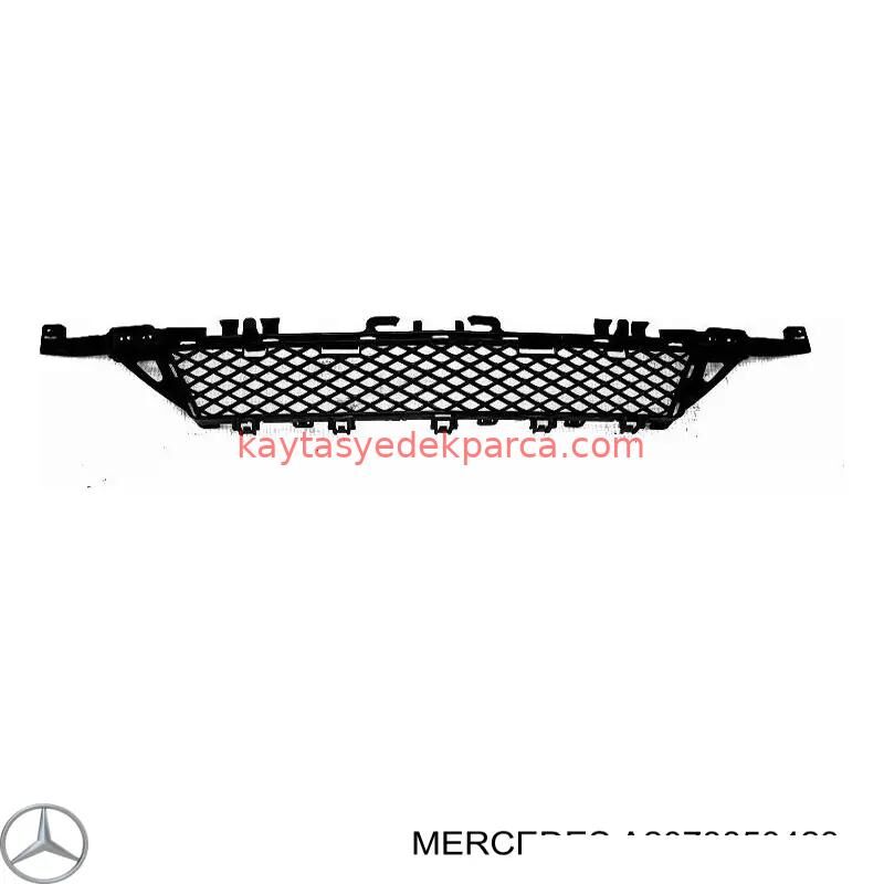 A2078850423-MER-TAMPON IZGARASI