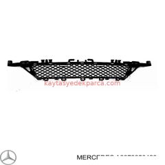 A2078850423-MER-TAMPON IZGARASI