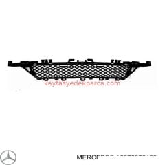 A2078850423-MER-TAMPON IZGARASI