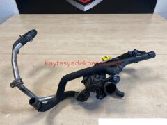 A2742001382-MER-HORTUM