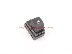 KYBURG PARTS-CAM DÜĞMESİ F10 -KYB-61319241949