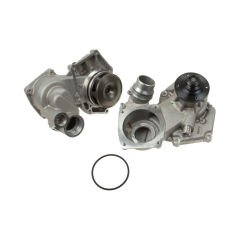 GBA-11510393730-DEVİRDAİM E46/M47 AUT.