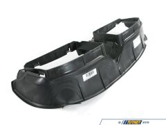 BMW-51117134099-HAVALANDIRMA BAKALİTİ E90 ÖN