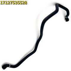 BMW-17127535528-HORTUM