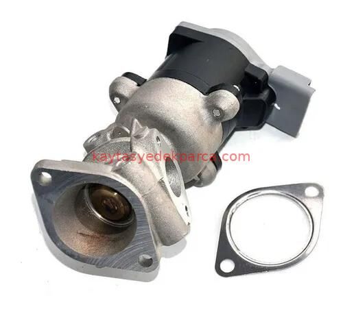 LR018324-VAL-EGR VALFİ/R SPORT/EURO4/2007>>