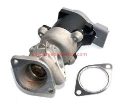 LR018324-VAL-EGR VALFİ/R SPORT/EURO4/2007>>