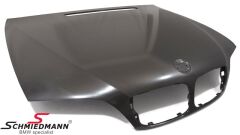 TYG-41617042893-MOTOR KAPUTU E46/4 09/01=>