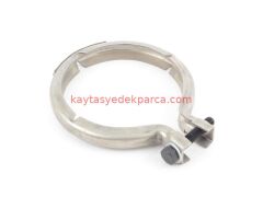 11657620508-7620508-ERL-PARTİKÜL FİLTRE KELEPÇESİ N13/N57