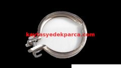 11657620508-7620508-ERL-PARTİKÜL FİLTRE KELEPÇESİ N13/N57