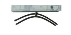 MER-AA2138205701-SİLECEK W213