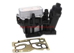 11428507697-8507697-KYB-YAĞ FİLTRE KÜTÜĞÜ N47N