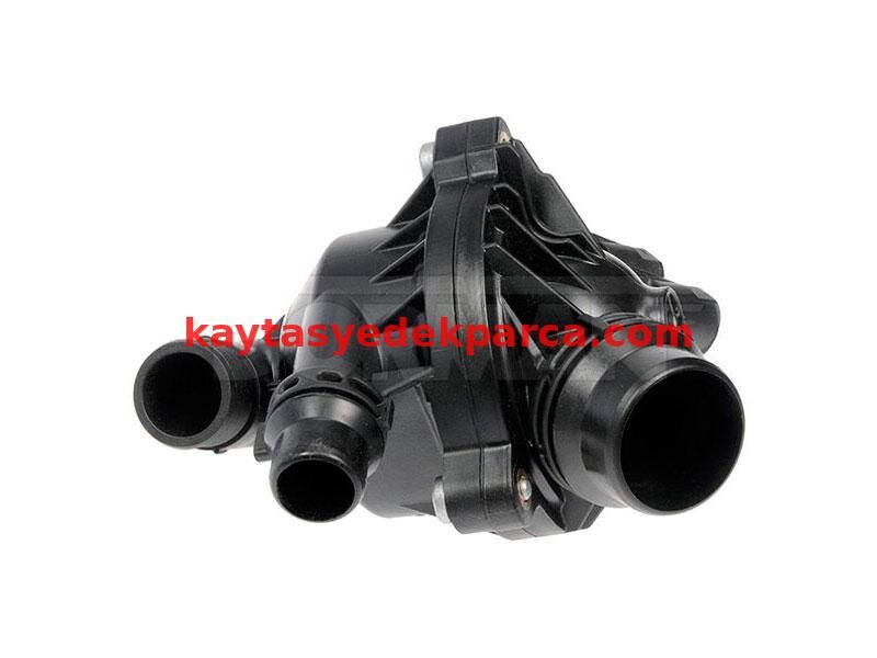 11537550172-7550172-WAH-TERMOSTAT E70